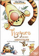 Tiggers grosses Abenteuer