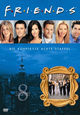 DVD Friends - Season Eight (Episodes 7-12) DVD Friends - Season Eight (Episodes 7-12)