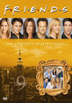 DVD Friends - Season Nine (Episodes 1-6)