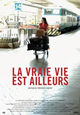 DVD La vraie vie est ailleurs