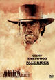 DVD Pale Rider - Der namenlose Reiter