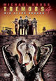 Tremors 4 - Wie alles begann