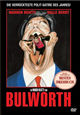 DVD Bulworth
