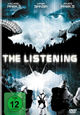 The Listening The Listening