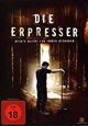 DVD Die Erpresser