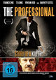 DVD The Professional - Story of a Killer