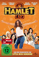 DVD Hamlet 2