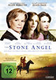 DVD The Stone Angel