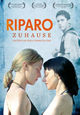 DVD Riparo - Zuhause