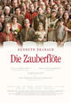 DVD Die Zauberflte