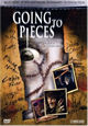 Going to Pieces - Die ultimative Tour durch ein blutiges Genre