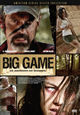 DVD Big Game