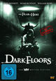 DVD Dark Floors