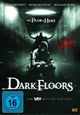 Dark Floors