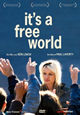 DVD It's a Free World... DVD It's a Free World...