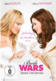 Bride Wars - Beste Feindinnen [Blu-ray Disc]