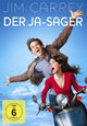 DVD Der Ja-Sager [Blu-ray Disc]