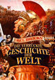 DVD Die verrckte Geschichte der Welt