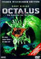 Octalus