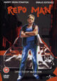 Repo Man (1984)