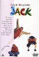 DVD Jack