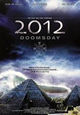 2012 Doomsday 2012 Doomsday