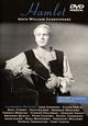 Hamlet (1948) Hamlet (1948)