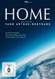 Home [Blu-ray Disc]