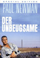 Der Unbeugsame (1967) [Blu-ray Disc]