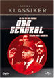 Der Schakal (1973) Der Schakal (1973)
