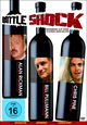 DVD Bottle Shock