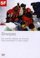 DVD Sherpas - Die wahren Helden am Everest