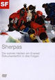 Sherpas - Die wahren Helden am Everest