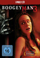 DVD Boogeyman 3