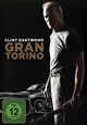 DVD Gran Torino