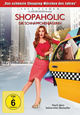 DVD Shopaholic - Die Schnppchenjgerin [Blu-ray Disc]