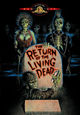 The Return of the Living Dead