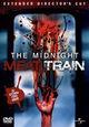 The Midnight Meat Train The Midnight Meat Train