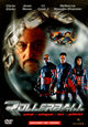 Rollerball (2002) Rollerball (2002)