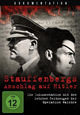 DVD Stauffenbergs Anschlag auf Hitler DVD Stauffenbergs Anschlag auf Hitler