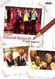 DVD Cabaret Rotstift - Frisch gespitzt
