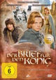 DVD Der Brief fr den Knig