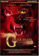 Ginger Snaps - Das Biest in dir