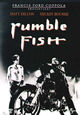 Rumble Fish Rumble Fish