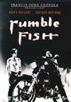 Rumble Fish