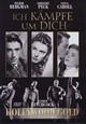 DVD Ich kmpfe um dich