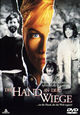 DVD Die Hand an der Wiege