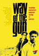 DVD The Way of the Gun DVD The Way of the Gun