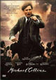 Michael Collins Michael Collins