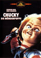 Chucky - Die Mrderpuppe